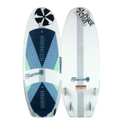 Phase 5 Phantom Wakesurf Board -Hyperlite Store 1357655 800 auto
