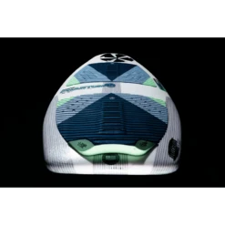 Phase 5 Phantom Wakesurf Board -Hyperlite Store 1357656 800 auto