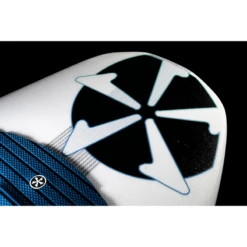 Phase 5 Phantom Wakesurf Board -Hyperlite Store 1357657 800 auto