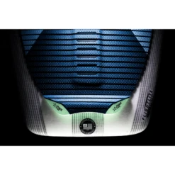 Phase 5 Phantom Wakesurf Board -Hyperlite Store 1357658 800 auto