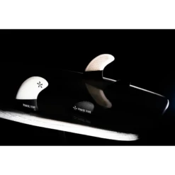 Phase 5 Phantom Wakesurf Board