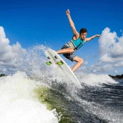 Phase 5 Phantom Wakesurf Board -Hyperlite Store 1357662 800 auto