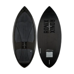 Ronix Carbon Air Core 3 Skimmer - 2023
