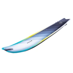 HO Sports Hovercraft Water Ski