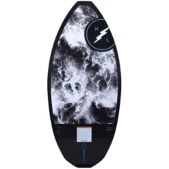 Hyperlite Storm Wakesurf Board - 2023 -Hyperlite Store 1358291 800 auto