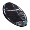 Hyperlite Storm Wakesurf Board - 2023 2 Hyperlite Storm Wakesurf Board - 2023 -Hyperlite Store 1358292 800 auto