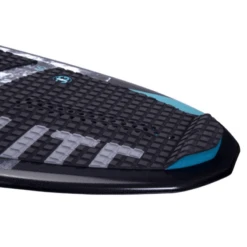 Hyperlite Storm Wakesurf Board - 2023 -Hyperlite Store 1358293 800 auto