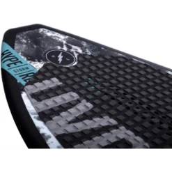 Hyperlite Storm Wakesurf Board - 2023 -Hyperlite Store 1358294 800 auto