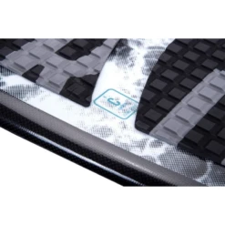 Hyperlite Storm Wakesurf Board - 2023 -Hyperlite Store 1358295 800 auto