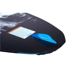 Hyperlite Storm Wakesurf Board - 2023 -Hyperlite Store 1358296 800 auto