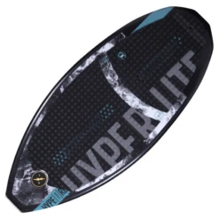 Hyperlite Storm Wakesurf Board - 2023 -Hyperlite Store 1358297 800 auto
