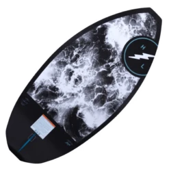 Hyperlite Storm Wakesurf Board - 2023 -Hyperlite Store 1358298 800 auto