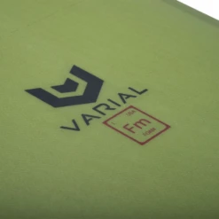 Hyperlite Arc Wakesurf Board 7 Hyperlite Arc Wakesurf Board -Hyperlite Store 1358301 800 auto