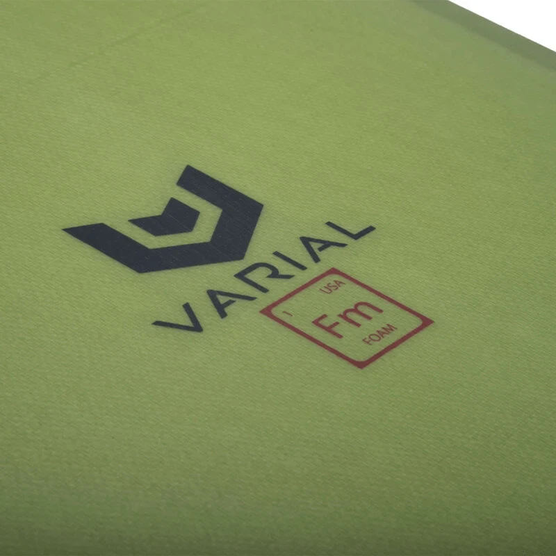 Hyperlite Arc Wakesurf Board 5 Hyperlite Arc Wakesurf Board - Image 3