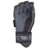 HO Sports 41 Tail Inside Out Water Ski Glove