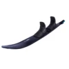 HO Sports Carbon Omni W / Animal DBL Water Ski -Hyperlite Store 1374087 800 auto