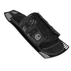 HO Sports Stance ATOP Reel Lacing Adjustable Rear Toe Plate -Hyperlite Store 1374099 800 auto