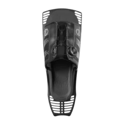 HO Sports Stance ATOP Reel Lacing Adjustable Rear Toe Plate -Hyperlite Store 1374100 800 auto