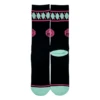 Radar Argyle Crew Socks -Hyperlite Store 1374439 800 auto