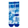 Radar Ocean Tie Dye Crew Socks -Hyperlite Store 1374464 800 auto