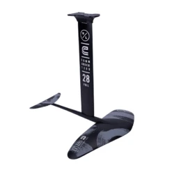 Hyperlite Commander 1300 Wake Foil Kit (mast And Wing) -Hyperlite Store 1374537 800 auto