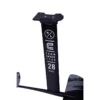 Hyperlite Commander 1300 Wake Foil Kit (mast And Wing) -Hyperlite Store 1374538 800 auto