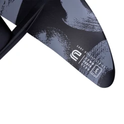 Hyperlite Commander 1300 Wake Foil Kit (mast And Wing) -Hyperlite Store 1374540 800 auto