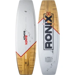 Ronix Atmos Wakeboard - 2023 10 Ronix Atmos Wakeboard - 2023 -Hyperlite Store 1374673 800 auto