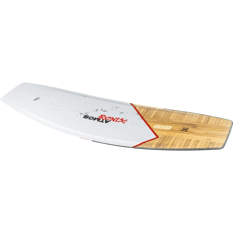 Ronix Atmos Wakeboard - 2023 6 Ronix Atmos Wakeboard - 2023 - Image 4