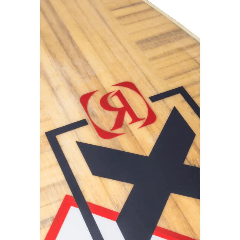 Ronix Atmos Wakeboard - 2023 4 Ronix Atmos Wakeboard - 2023 - Image 2