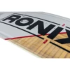 Ronix Atmos Wakeboard - 2023 -Hyperlite Store 1374677 800 auto