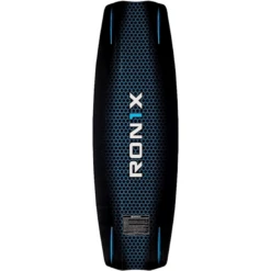 Ronix One Blackout Wakeboard - 2023