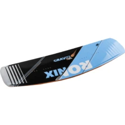 Ronix Gravity Wakeboard - 2023 - Women's 8 Ronix Gravity Wakeboard - 2023 - Women's -Hyperlite Store 1374715 800 auto