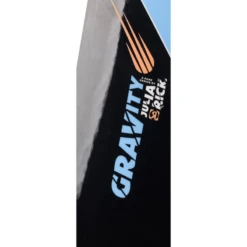 Ronix Gravity Wakeboard - 2023 - Women's 9 Ronix Gravity Wakeboard - 2023 - Women's -Hyperlite Store 1374716 800 auto