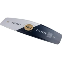 Ronix Kinetik Project Springbox 2 Wakeboard -Hyperlite Store 1374726 800 auto