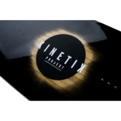 Ronix Kinetik Project Springbox 2 Wakeboard -Hyperlite Store 1374728 800 auto