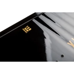 Ronix Kinetik Project Springbox 2 Wakeboard