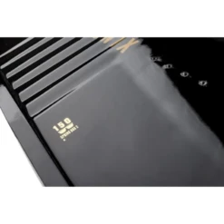 Ronix Kinetik Project Springbox 2 Wakeboard -Hyperlite Store 1374730 800 auto