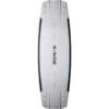Ronix One Timebomb Technology Boat Wakeboard - 2023 2 Ronix One Timebomb Technology Boat Wakeboard - 2023 -Hyperlite Store 1374735 800 auto