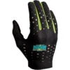 Radar Range Water Ski Glove 1 Radar Range Water Ski Glove -Hyperlite Store 1374754 800 auto