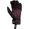 Radar Lyric Inside-Out Water Ski Glove - Women's -Hyperlite Store 1374773 800 auto