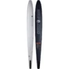 Radar Vapor Lithium Water Ski - 2023