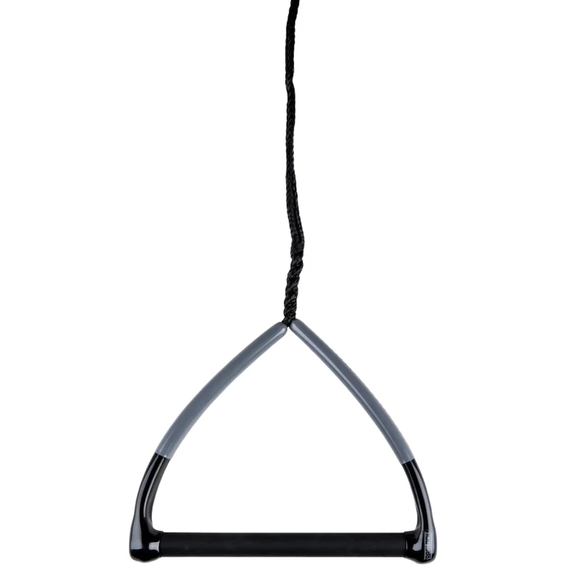 Radar Control Barlock Pro Water Ski Handle 3 Radar Control Barlock Pro Water Ski Handle