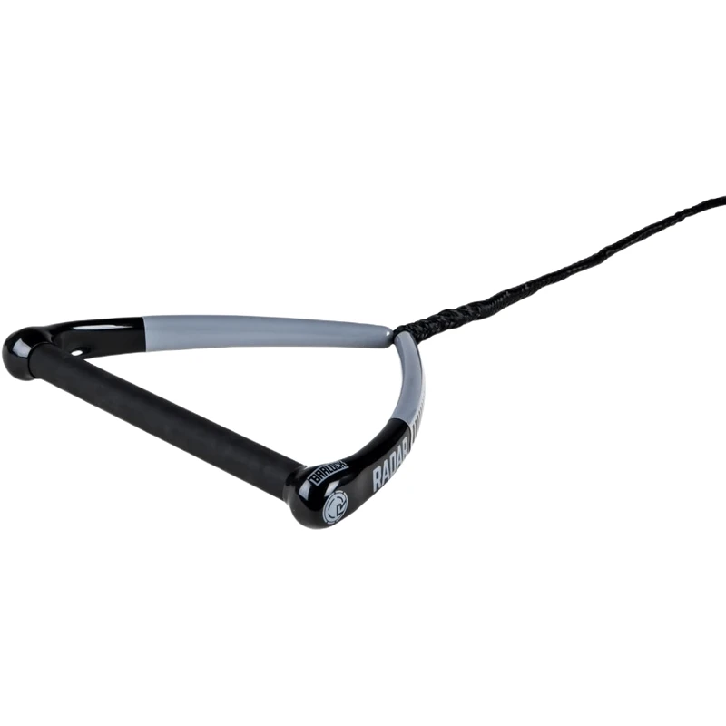 Radar Control Barlock Pro Water Ski Handle 4 Radar Control Barlock Pro Water Ski Handle - Image 2