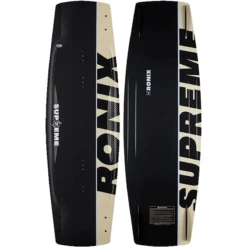 Ronix Supreme Air Core 3 Wakeboard - 2023 -Hyperlite Store 1374780 800 auto