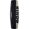 Ronix Supreme Air Core 3 Wakeboard - 2023 -Hyperlite Store 1374781 800 auto
