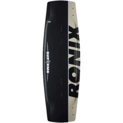 Ronix Supreme Air Core 3 Wakeboard - 2023