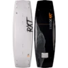 Ronix RXT Blackout Technology Wakeboard - 2023 1 Ronix RXT Blackout Technology Wakeboard - 2023 -Hyperlite Store 1374822 800 auto