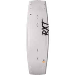Ronix RXT Blackout Technology Wakeboard - 2023 -Hyperlite Store 1374823 800 auto
