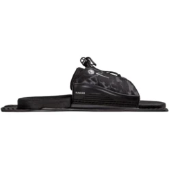 Radar Lyric Rear Toe Plate Feather Frame RTP - 2023 -Hyperlite Store 1374833 800 auto